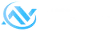 株式会社NEOLUX
