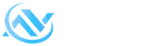 株式会社NEOLUX